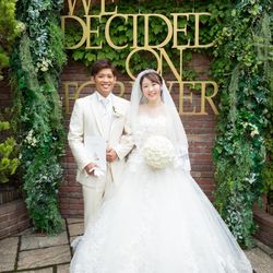 宮の森フランセス教会の写真9枚目