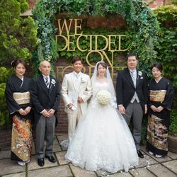 宮の森フランセス教会の写真30枚目