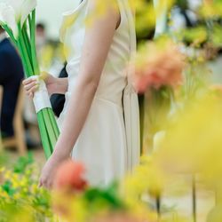 THE SORAKUEN の写真21枚目