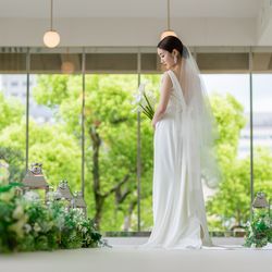 THE SORAKUEN の写真15枚目