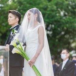 THE SORAKUEN の写真3枚目