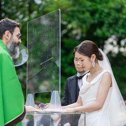 THE SORAKUEN の写真5枚目