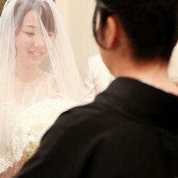 宮の森フランセス教会の写真1枚目