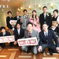 宮の森フランセス教会の写真32枚目