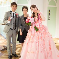 宮の森フランセス教会の写真36枚目