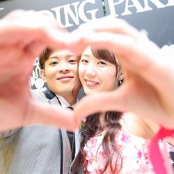 宮の森フランセス教会の写真31枚目