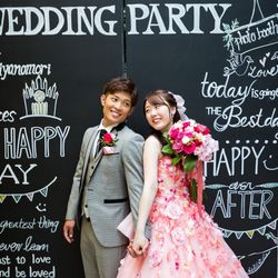 宮の森フランセス教会の写真5枚目