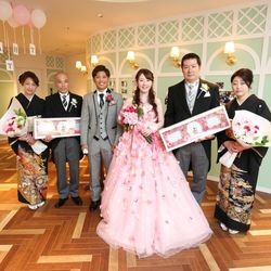 宮の森フランセス教会の写真25枚目