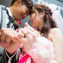 宮の森フランセス教会の写真10枚目