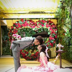 宮の森フランセス教会の写真24枚目