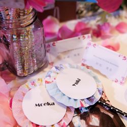 宮の森フランセス教会の写真21枚目