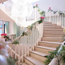 宮の森フランセス教会の写真20枚目