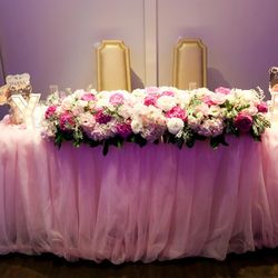 宮の森フランセス教会の写真14枚目