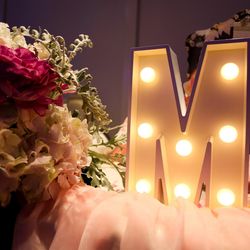 宮の森フランセス教会の写真19枚目