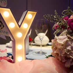 宮の森フランセス教会の写真25枚目