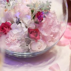 宮の森フランセス教会の写真4枚目