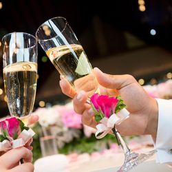 宮の森フランセス教会の写真24枚目