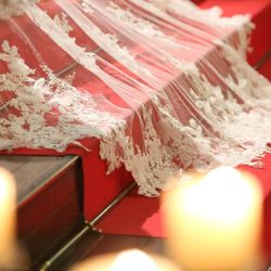 宮の森フランセス教会の写真10枚目