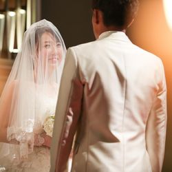 宮の森フランセス教会の写真2枚目