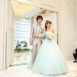 セント・ラファエロチャペル東京の写真2枚目