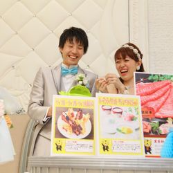 セント・ラファエロチャペル東京の写真15枚目