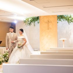 TABLE ９ TOKYOの写真9枚目