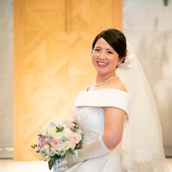 TABLE ９ TOKYOの写真10枚目