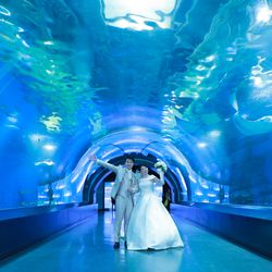 TABLE ９ TOKYOの写真15枚目