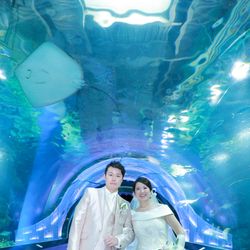 TABLE ９ TOKYOの写真25枚目