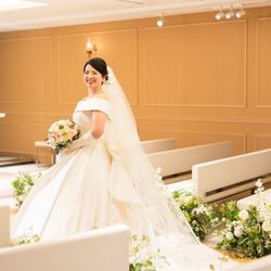 TABLE ９ TOKYOの写真17枚目