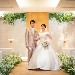 TABLE ９ TOKYOの写真2枚目