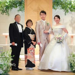 TABLE ９ TOKYOの写真26枚目