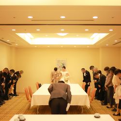 TABLE ９ TOKYOの写真7枚目