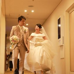 TABLE ９ TOKYOの写真33枚目