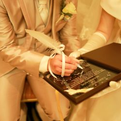 TABLE ９ TOKYOの写真13枚目