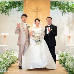 TABLE ９ TOKYOの写真20枚目