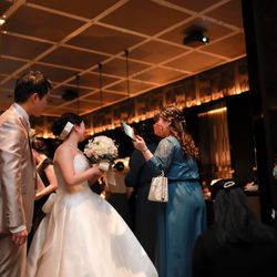 TABLE ９ TOKYOの写真24枚目