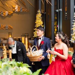 TABLE ９ TOKYOの写真31枚目