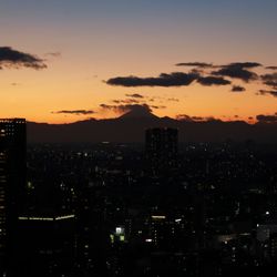 TABLE ９ TOKYOの写真10枚目