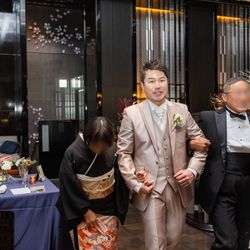 TABLE ９ TOKYOの写真10枚目