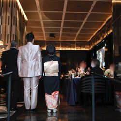 TABLE ９ TOKYOの写真11枚目