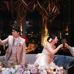 TABLE ９ TOKYOの写真25枚目