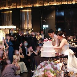 TABLE ９ TOKYOの写真26枚目