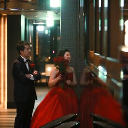 TABLE ９ TOKYOの写真26枚目