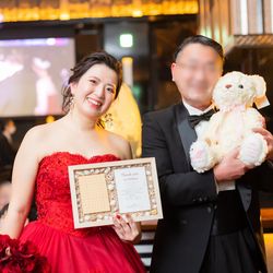 TABLE ９ TOKYOの写真19枚目