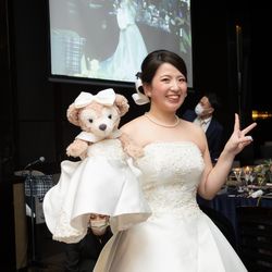 TABLE ９ TOKYOの写真12枚目