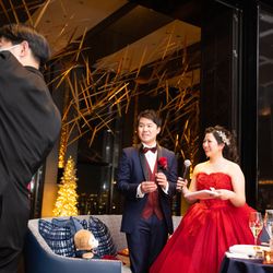 TABLE ９ TOKYOの写真5枚目