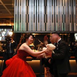 TABLE ９ TOKYOの写真27枚目