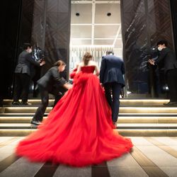 TABLE ９ TOKYOの写真6枚目