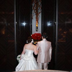 TABLE ９ TOKYOの写真29枚目